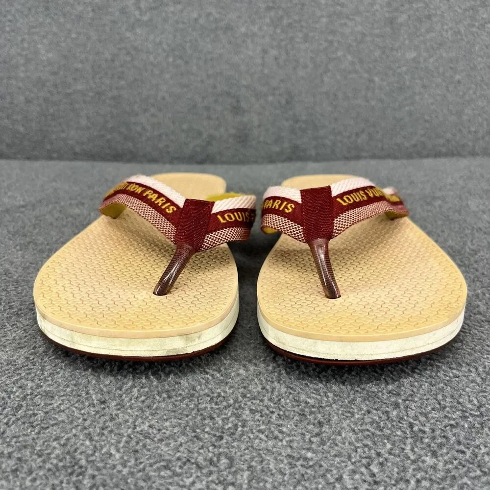 Louis Vuitton louis vuitton